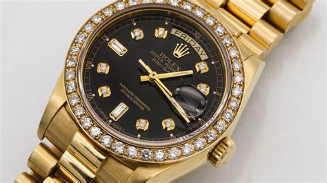 rolex origine|rolex watches origin.